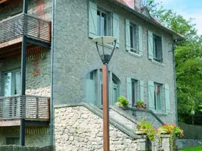 Holiday apartment with 2 bedrooms for 6 persons - Image 4