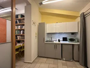 Wohnung mit 1 Schlafzimmer für 4 Personen - Image 3