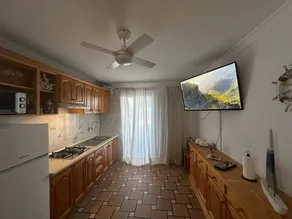 Ferienwohnung 'Casita Acogedora Frente Al Mar' mit privater Terrasse und WLAN - Image 5