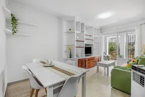 Appartement de vacances avec internet haut débit | Idéal pour le télétravail - Image 3