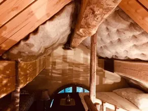 Stay in a Magical Cottage in the Heart of Nature - Image 3