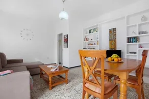 House | Sea view - Image 2