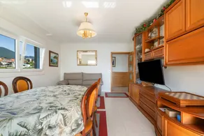 House with jacuzzi, barbecue & garden | Sea view | Close to the beach | Suitable for remote work | Pet-friendly - Image 5