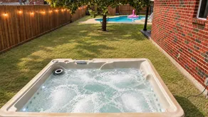 Luxury Retreat 6BR35BA Pool, Hot Tub & Game Room - Image 4