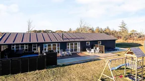 House with sauna & terrace | Close to the beach | Pets are welcome - Image 3