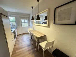Appartement de vacances | Vue montagne - Image 4