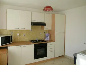 Gîte con terrazza, griglia e giardino - Image 4