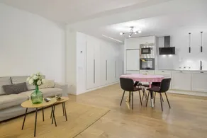Nice flat | Close to the beach - Image 3