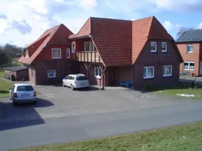 Ferienwohnung Mastkorb mit Grill und Garten - Image 4