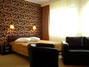Barnabitow Hotel - Image 5