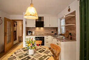 Holiday apartment | Dogs allowed - Image 3