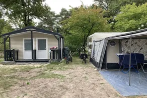 House with 1 bedroom for 6 persons - Image 2