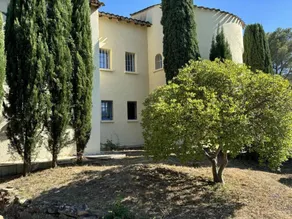 Villa de Villetelle - Image 5