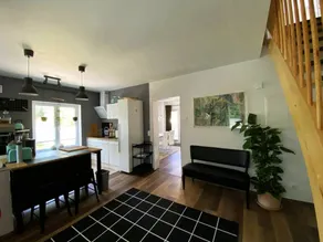 House with 2 bedrooms for 3 persons - Image 5