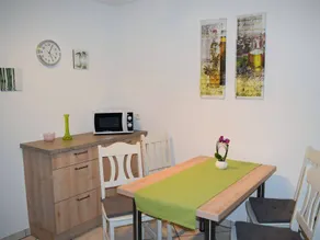 Ferienwohnung Irmgard - Image 3