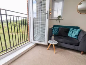 Cottage | Beach view - Image 3