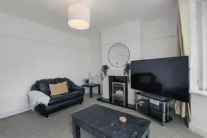 Maison avec internet haut débit et jardin - Image 3