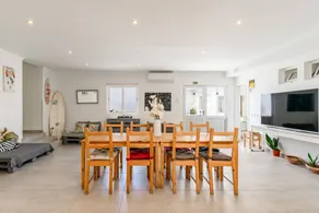 Children-friendly dedicated room - Image 5