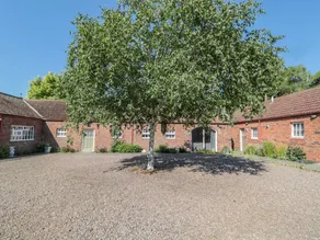 Cottage with garden | Dogs allowed - Image 2