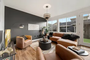 339 Osiander Street - Image 2