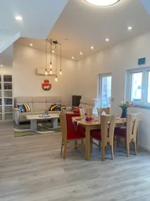Ferienwohnung Diez - Image 5