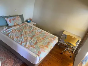 Feel at home in Sydney - Image 3