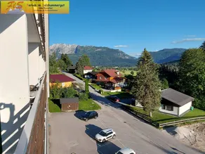 Apartment with exceptional mountain views, balcony and modern amenities in Bad Mitterndorf - Image 5
