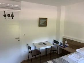Lovely house with 1 room for 2 persons - Image 2