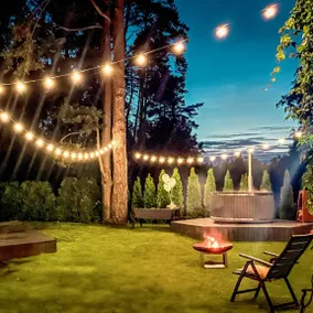 Casa vacacional ideal para familias con sauna y barbacoa | En la playa | Admite perro - Image 2