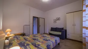 Holiday apartment with barbecue - Image 2