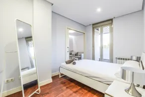 Appartement avec sauna - Image 5