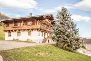 Flat with garden - Image 4
