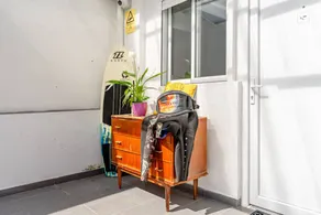Chambre privée | Proche de la plage - Image 5