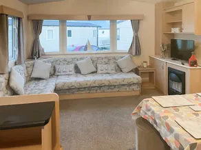 Cottage avec piscine, jardin et sauna | Vue rivière - Image 2