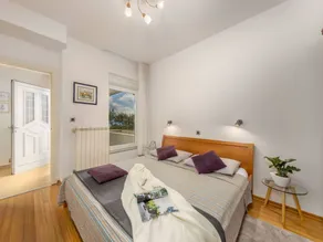 Rijeka Wohnungen - Terra Magica Deluxe Wohnung - Image 4