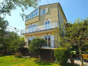 Studio In Premantura - Istrien 51817 - Image 5