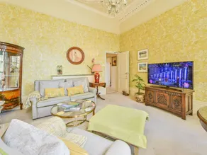 Espectacular apartamento con jardín | Acepta mascotas - Image 4