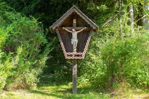 Casa con giardino - Image 4