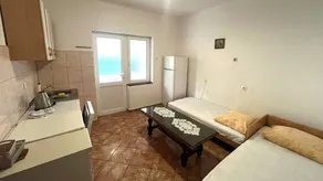 Ferienwohnung mit Grill und Terrasse - Image 2