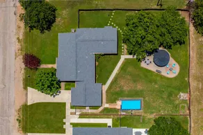 Pool, 5/2 hot tub, 2kings, fire pit - Image 5