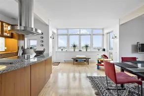 Ferienhaus mit Terrasse | Meerblick | Strand in der Nähe | Haustiere sind willkommen - Image 4