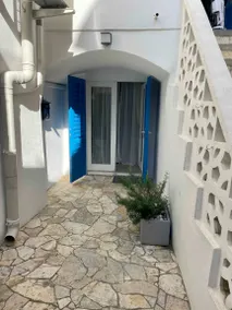 House with barbecue & terrace | Sea view - Image 5