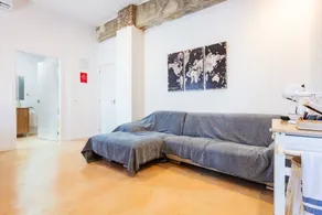 Wonderful flat | Good for workation | Pet-friendly - Image 2