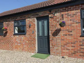 Children-friendly cottage with garden | Pets are welcome - Image 2