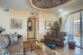 Bella Sirena BD 604 Sandy Beach Gem Great Ocean View Condo - Image 3