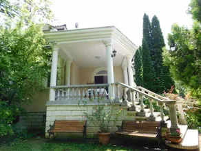 Casa totalmente equipada con terraza, piscina privada y jardín - Image 4