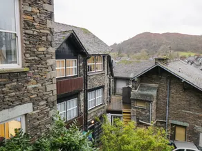 Cottage avec 5 chambres pour 12 personnes - Image 2