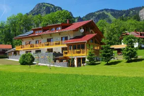Haus Rotspitze - Image 2