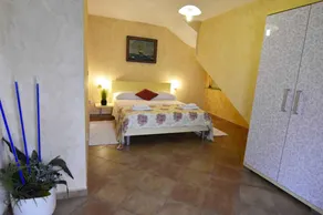 Holiday apartment Apartman Fiorella 1 bazen igraonica - Image 2