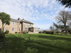 Child-friendly charming cottage with garden | Pet-friendly - Image 4
